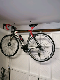 raleigh dover deluxe electric bike